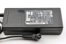 ASUS Netzteil Wechselstrom 100-240 V 90W